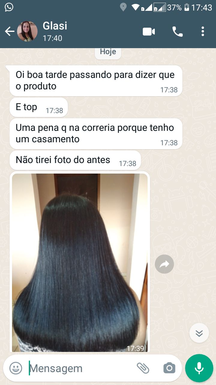 Depoimento 2