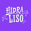 Logo - Hidraliso - 100x100 px